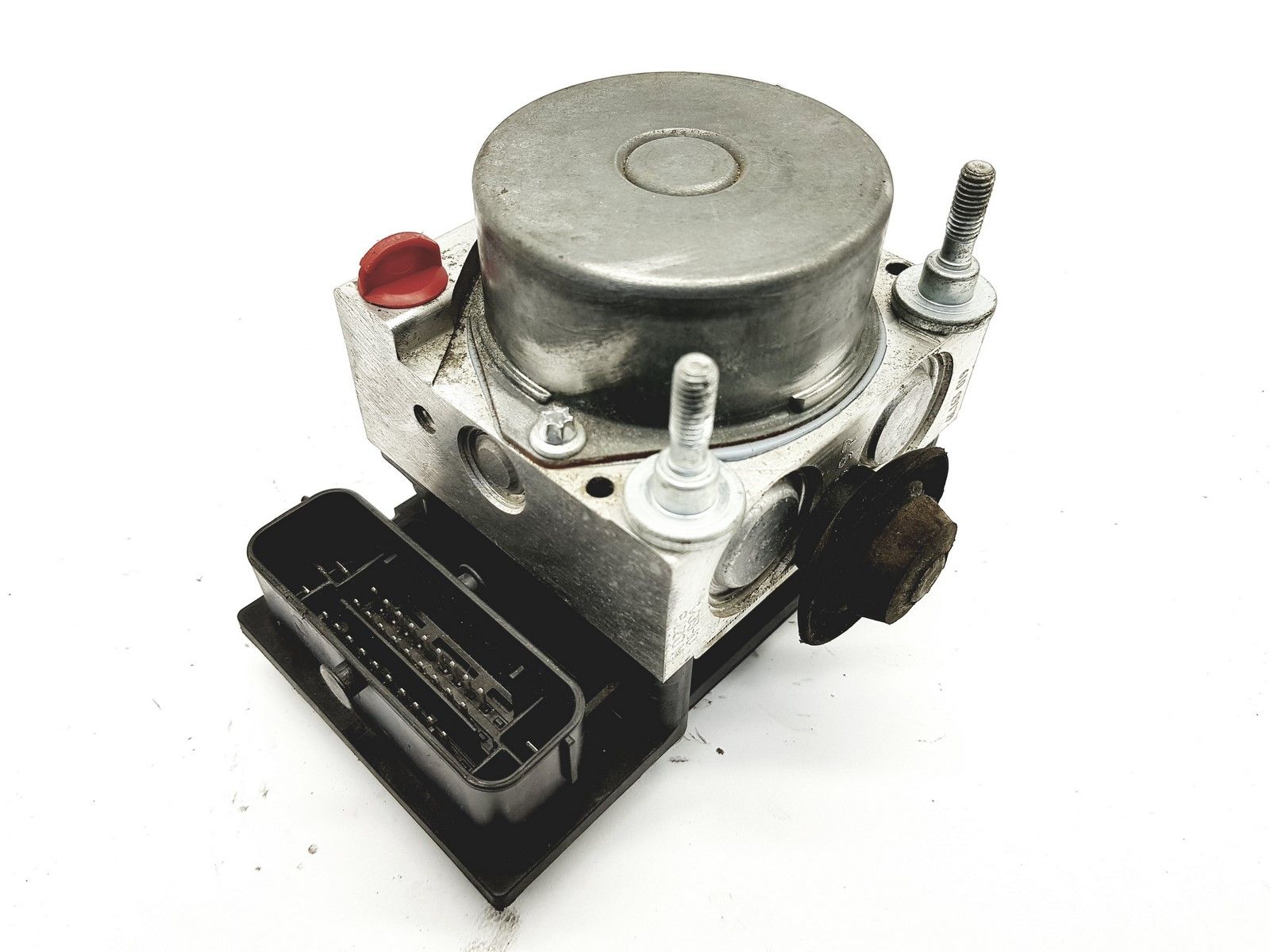 Abs Čerpadlo Ford Focus KA 51823789 0265800791 Bosch 38129 main product photo