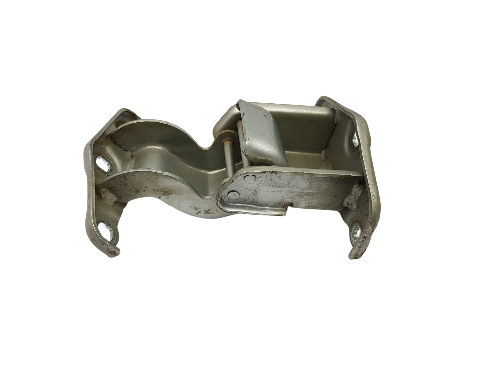Záves Dverí Zadný Skrzydełkowych 904108626R Trafic 2 Vivaro main product photo