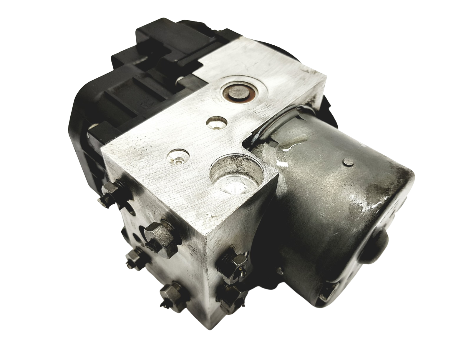 Abs Čerpadlo Fiat Seicento 46556475 0265216710 Bosch 42827 main product photo