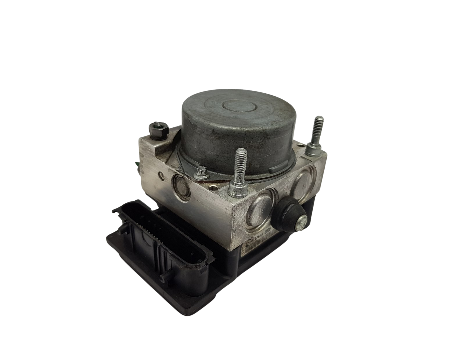 Abs Čerpadlo Renault Clio 3 8200747140 0265800559 0265232077 Bosch 4070 main product photo