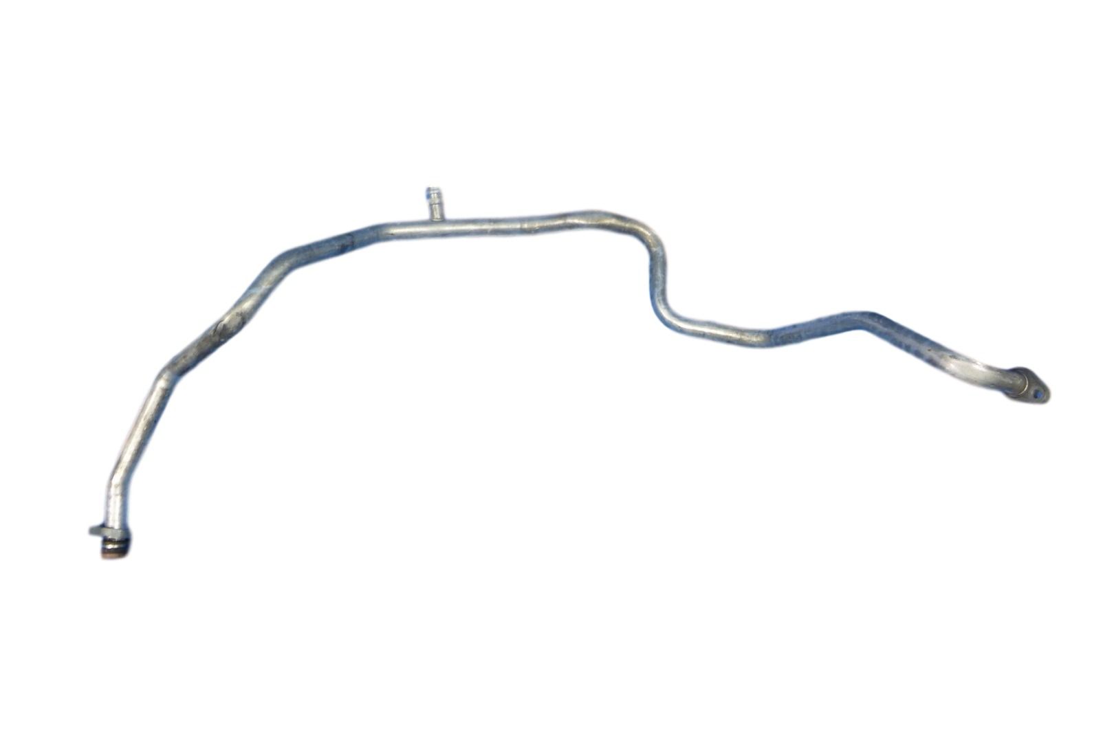 Kábel striedavého prúdu 8200229446 Scenic 2 Megane 2 Renault main product photo