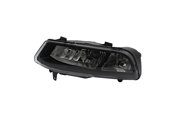 Hmlové svetlo Ľavá Urobte VW Polo 6RG941661 99411798402 DPA main product photo