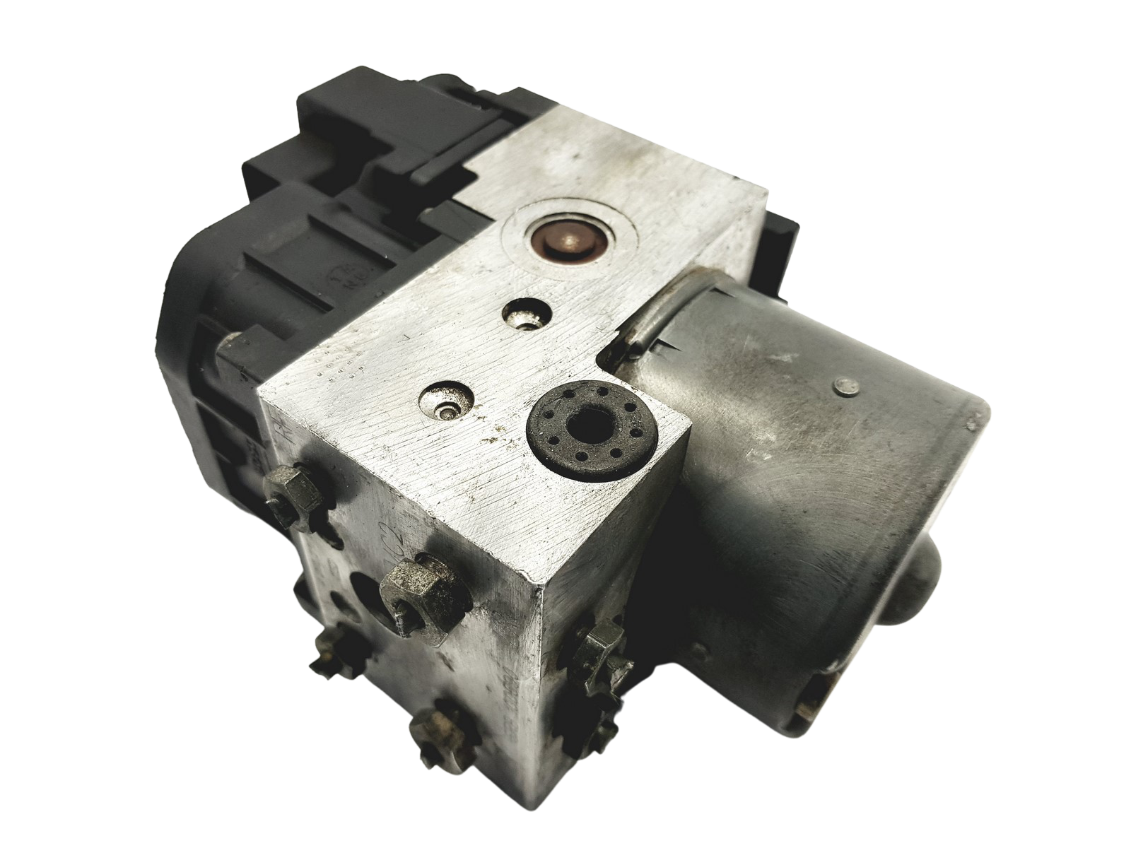 Abs Čerpadlo Rover SRB100690 0273004247 Bosch main product photo