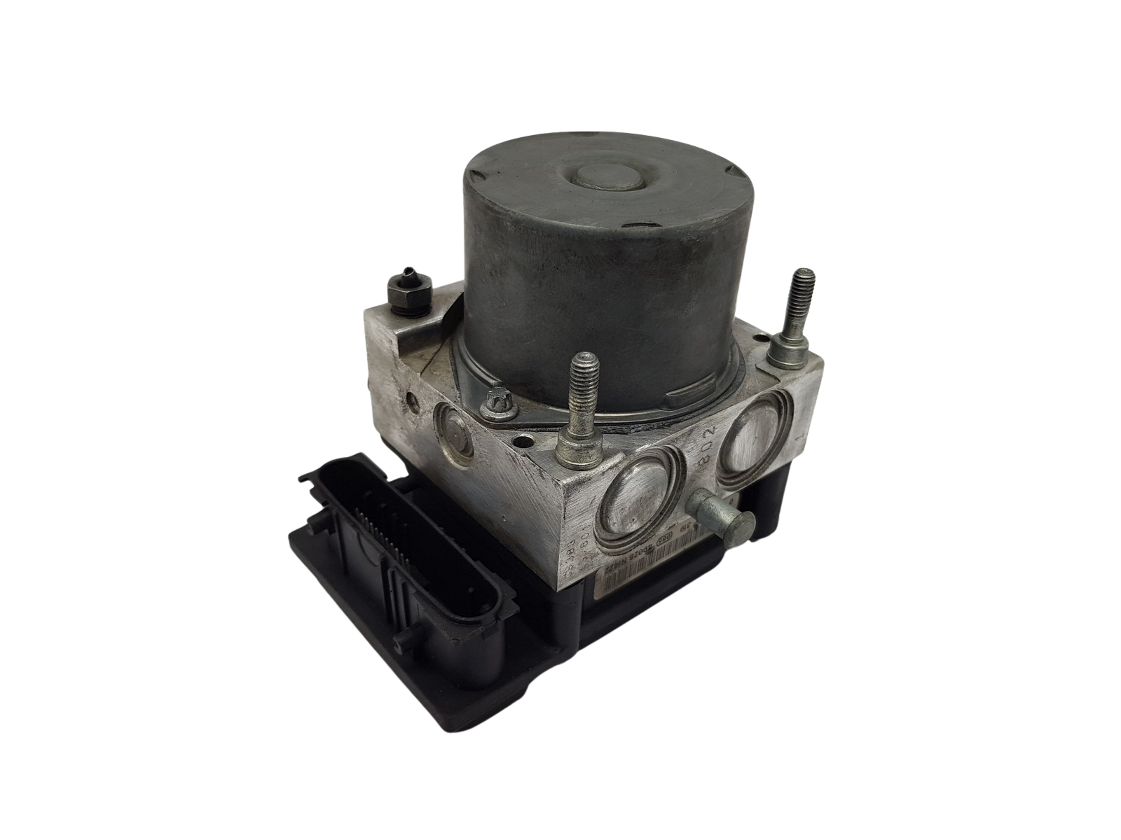 Abs Čerpadlo Nissan Micra K12 47660AX600 0265800319 0265231341 6439 main product photo