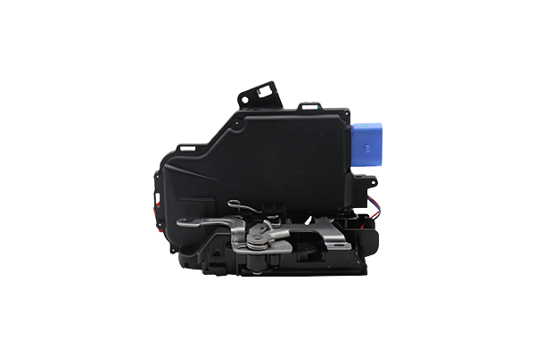 Mechanizmus dverového zámku Predný Pravý Urobte VW 3D1837016AE 88371765601 Vika main product photo
