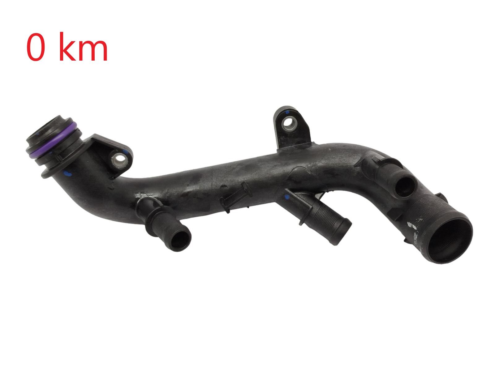 Prípojka vody 210471273R Renault Dacia Nissan 1.0 TCe main product photo