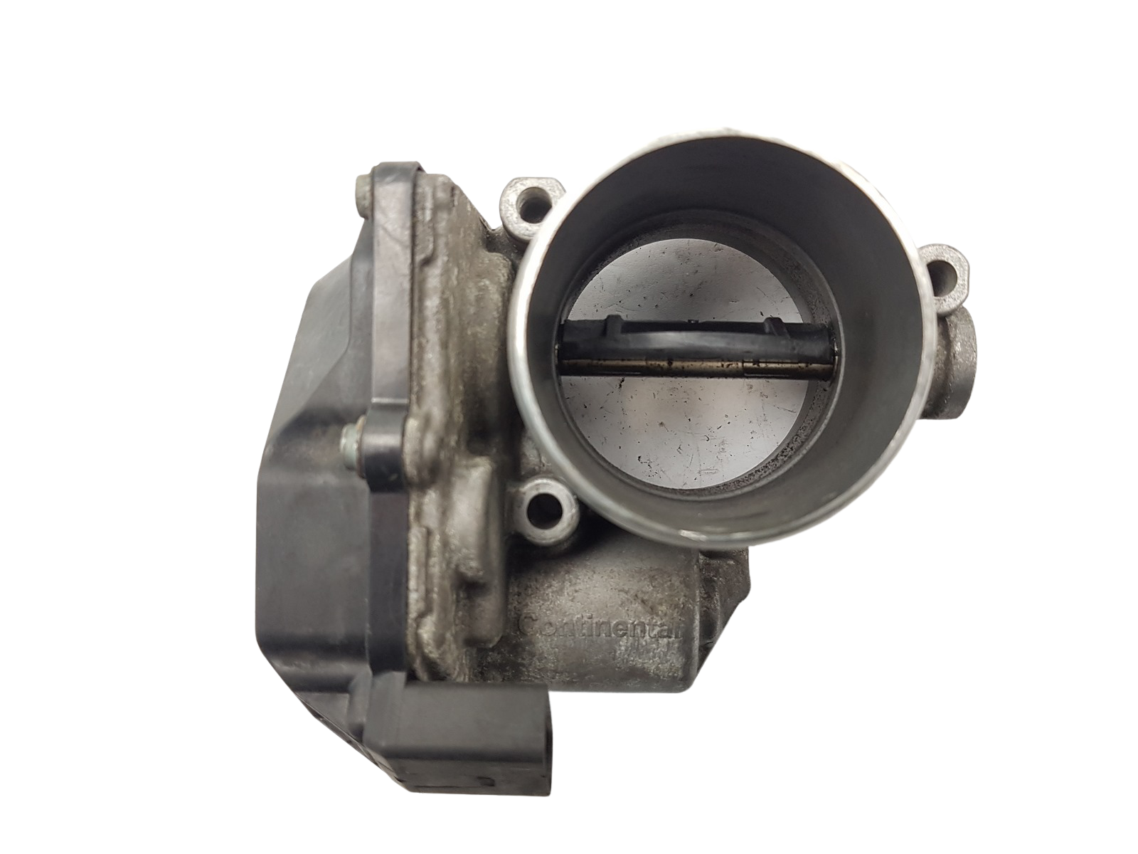 Ventil teleskopu škrtiacej klapky Ford 9M5Q-9E926-AA A2C83077300 2.0 TDCI main product photo