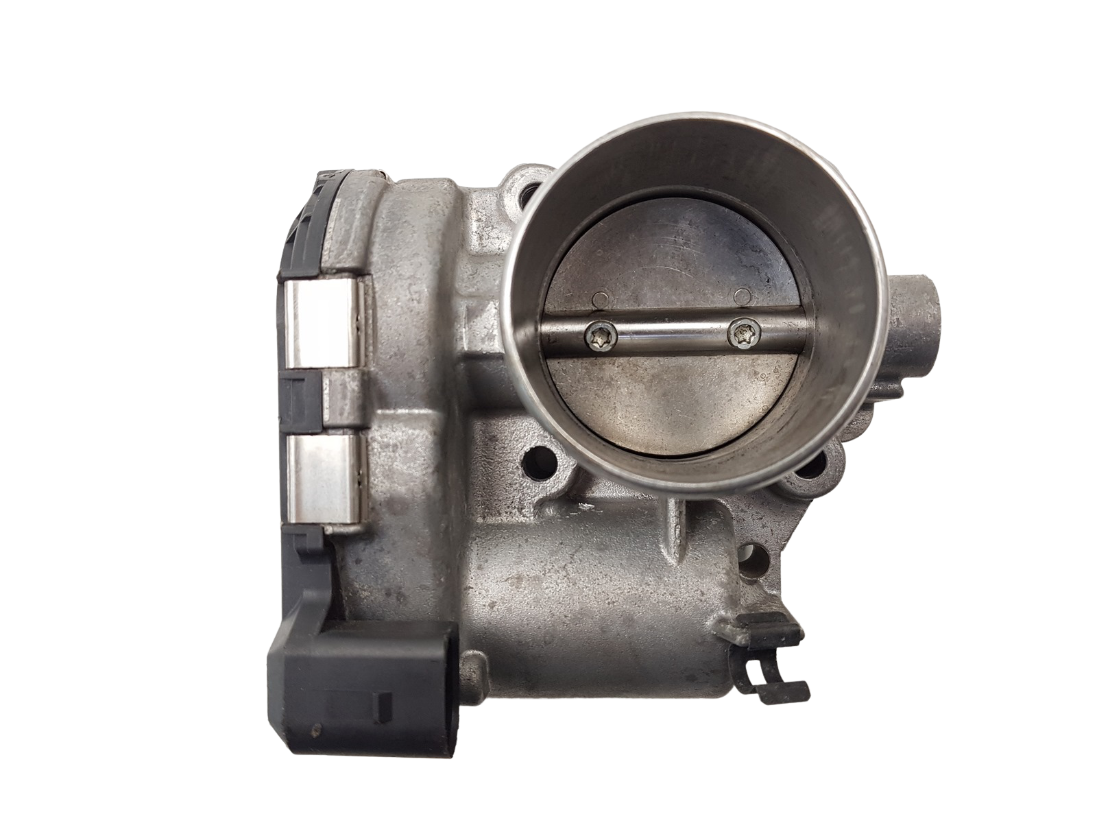 Ventil teleskopu škrtiacej klapky Ford Volvo 7S7G-9F991-CA 0280750535 1.6 2194 main product photo