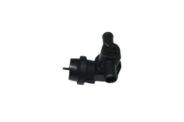 Ventil Urobte VW Audi 1J0819809 88191698901 Vika main product photo