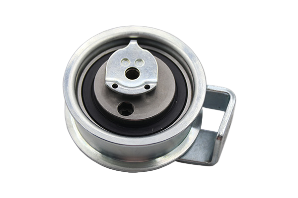 Napínacia kladka Urobte VW Audi Seat Skoda 06B109243B 11090170301 Vika main product photo