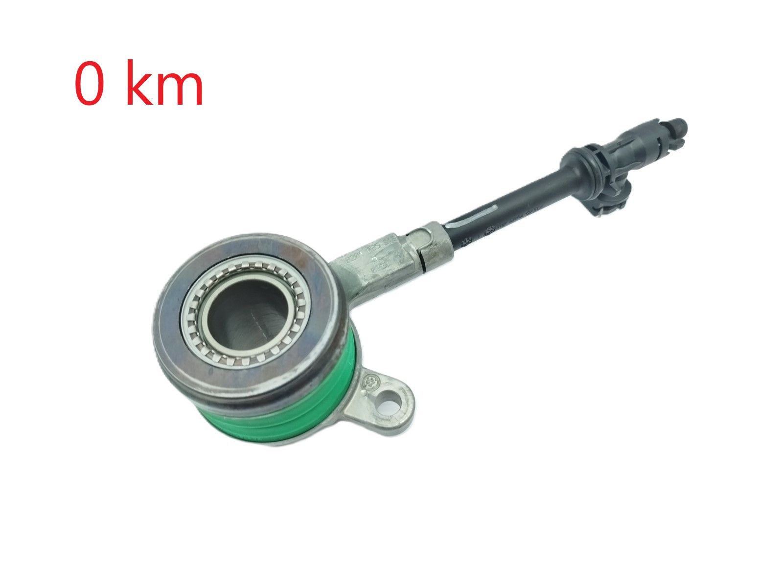 Ložisko Spojky Renault Opel 8201035313 8201035311 306202443R main product photo