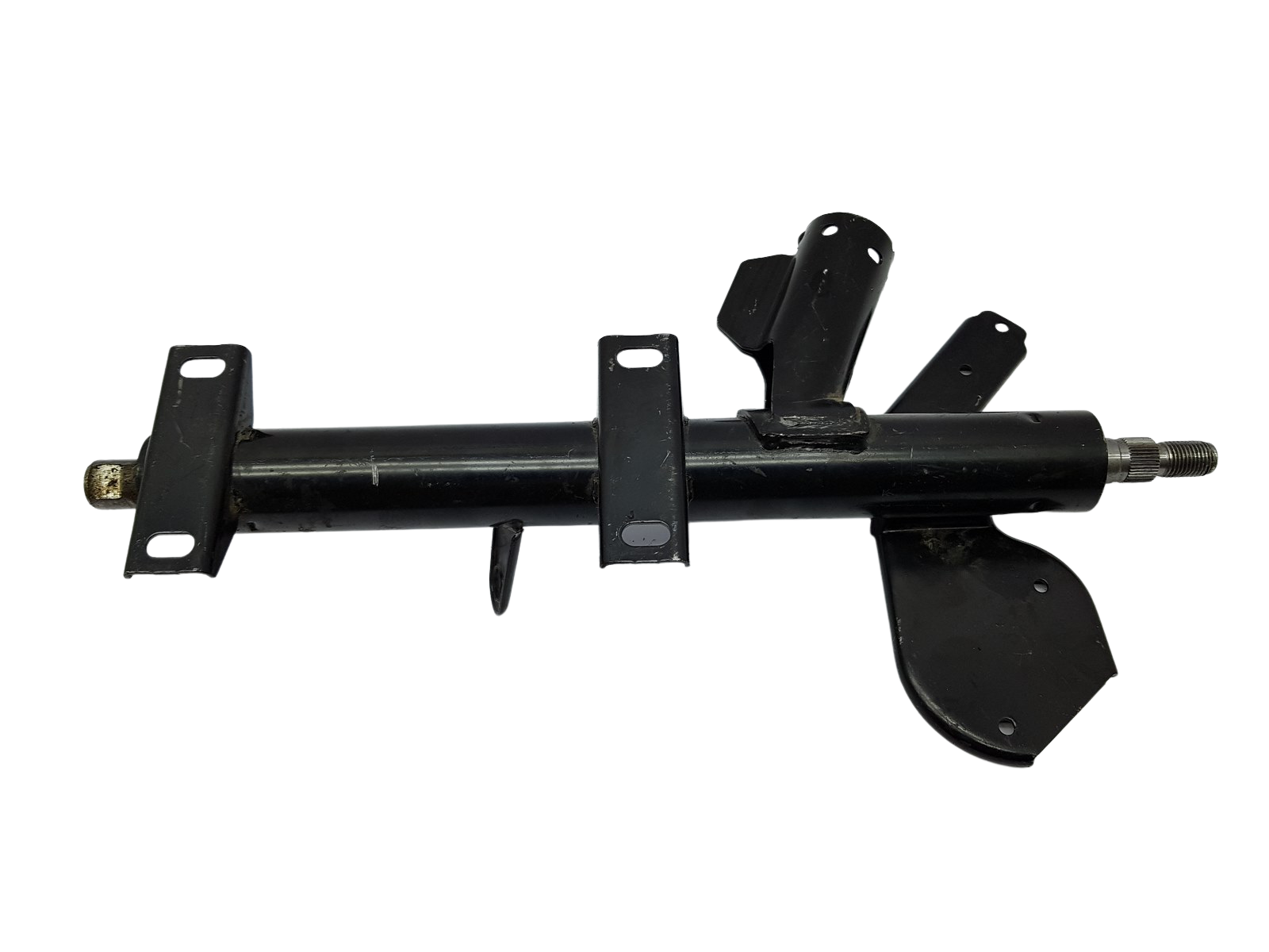 Stĺpik riadenia 4123J5 Citroen C15 main product photo