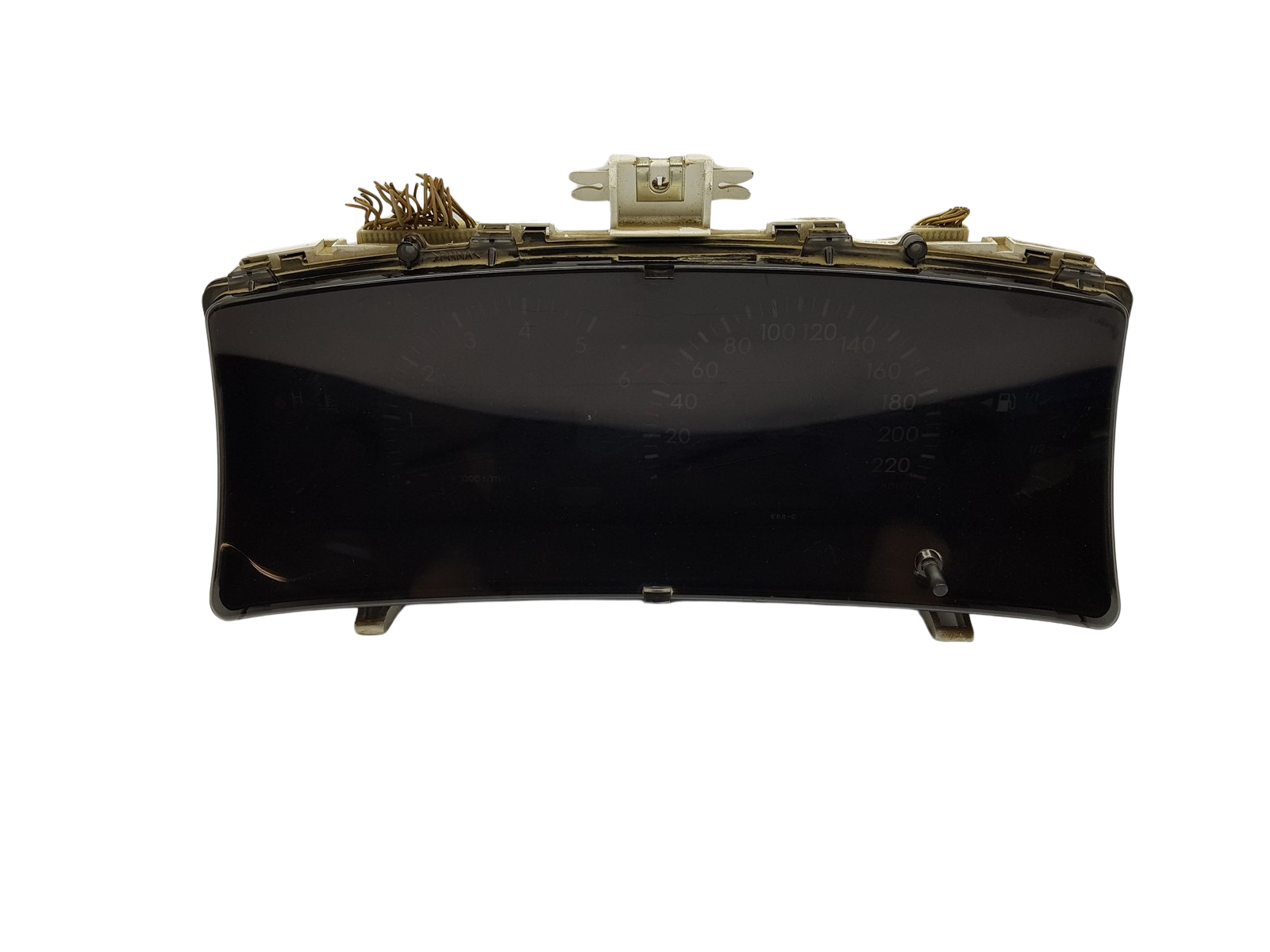 Tachometer Toyota Corolla 83800-12A00 257420-6280 2131 main product photo