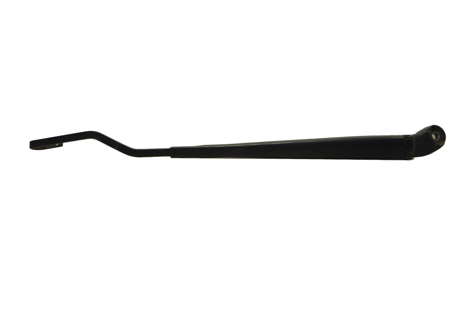 Rameno Stierača Ľavý Predný Citroen Xsara 2 Bosch main product photo