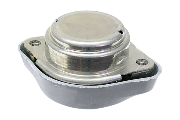 Silentblok Prevodovky Urobte VW Audi Skoda 4B0399151M 43991698201 Vika main product photo