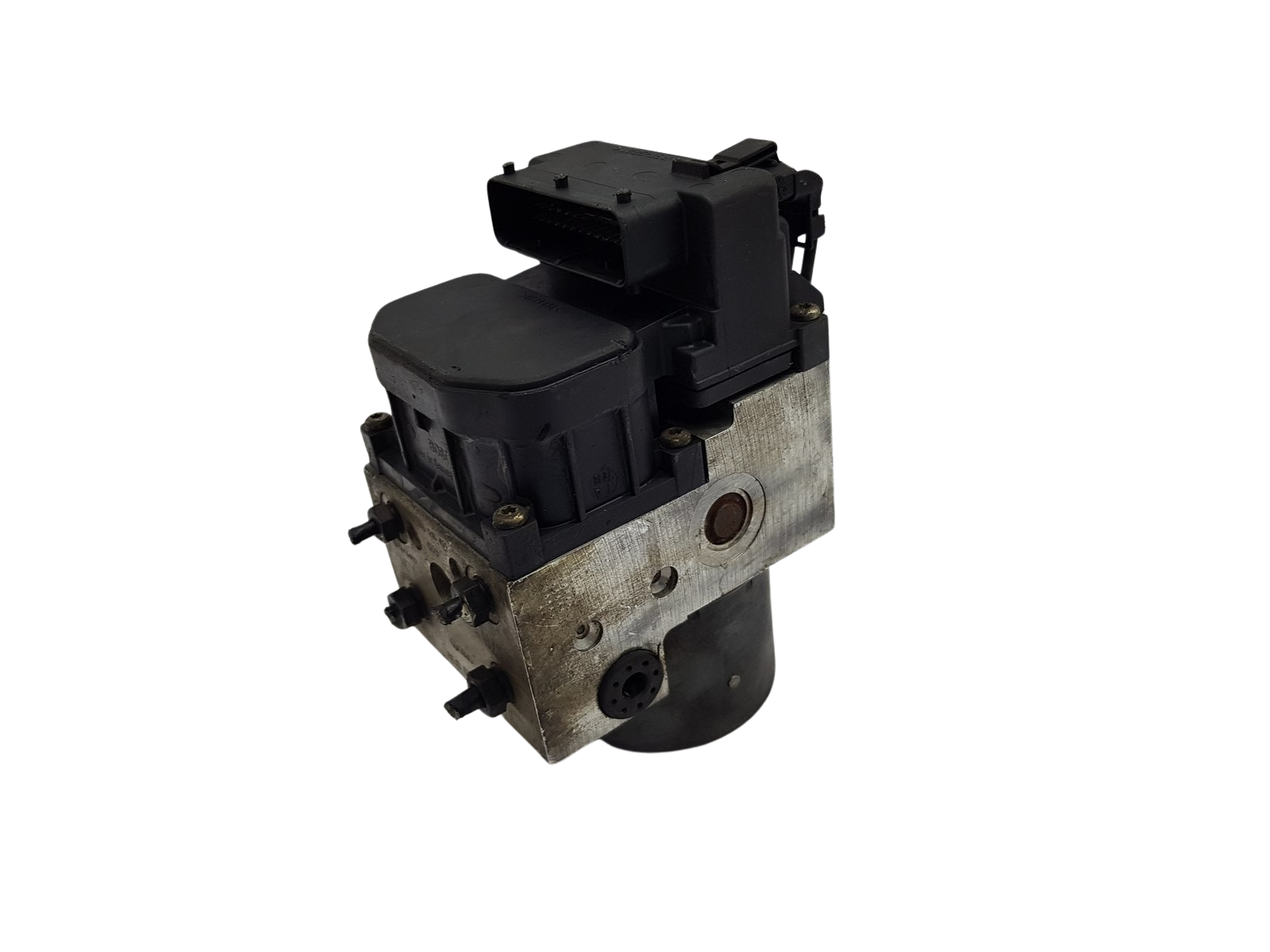 Abs Čerpadlo VW Audi 8E0614111 0265216411 0273004132 6375 main product photo