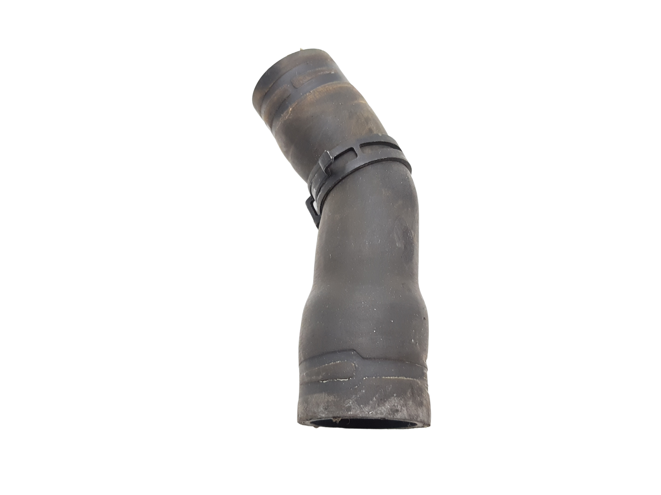 Potrubie chladiacej kvapaliny 7701062288 2.0 2.3 dci Renault Opel Nissan main product photo