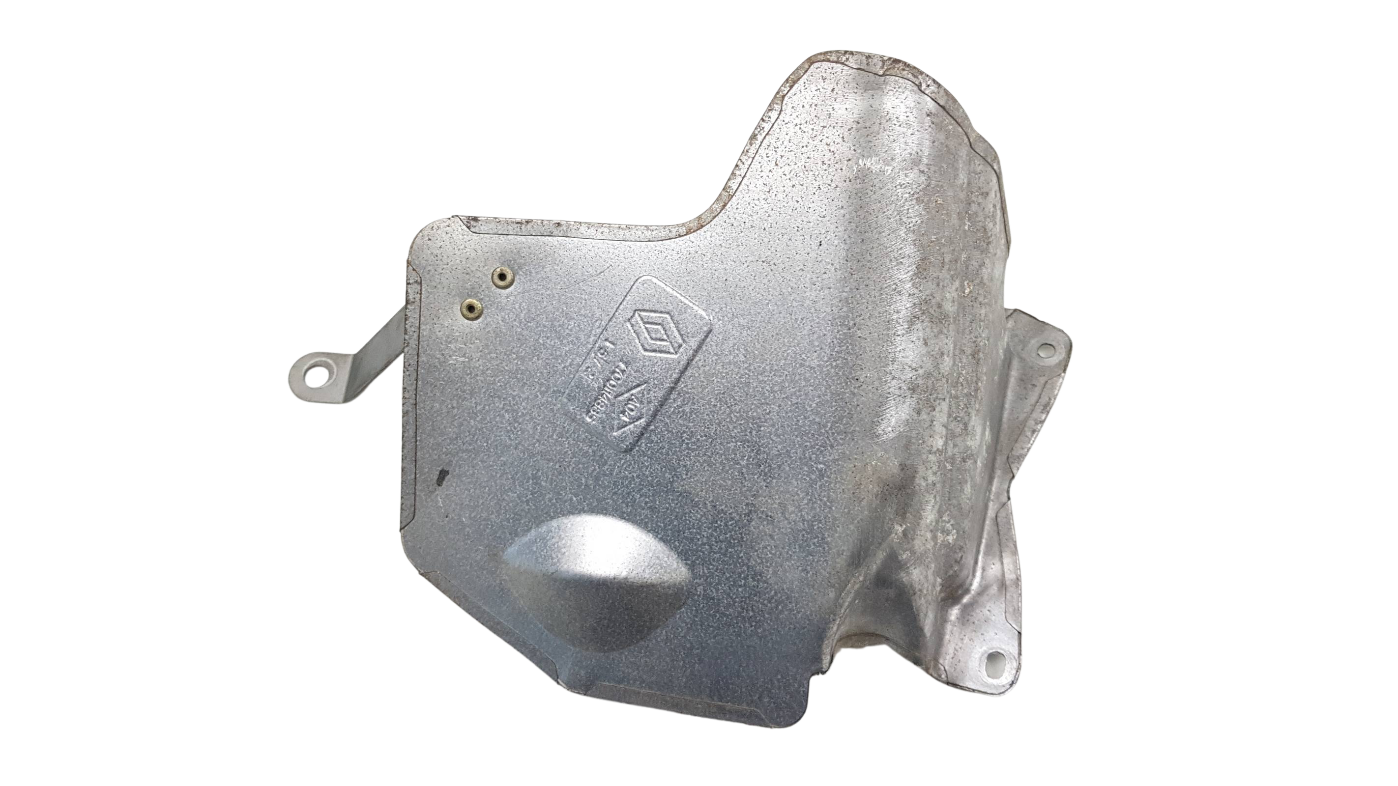 Tepelná Ochrana Rozrusznika 7700114885 2.0 Turbo Renault Espace 4 main product photo