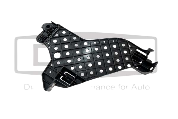 Držiak Svetla Ľavé Urobte Audi Q3 8U0941453 99411829702 DPA main product photo