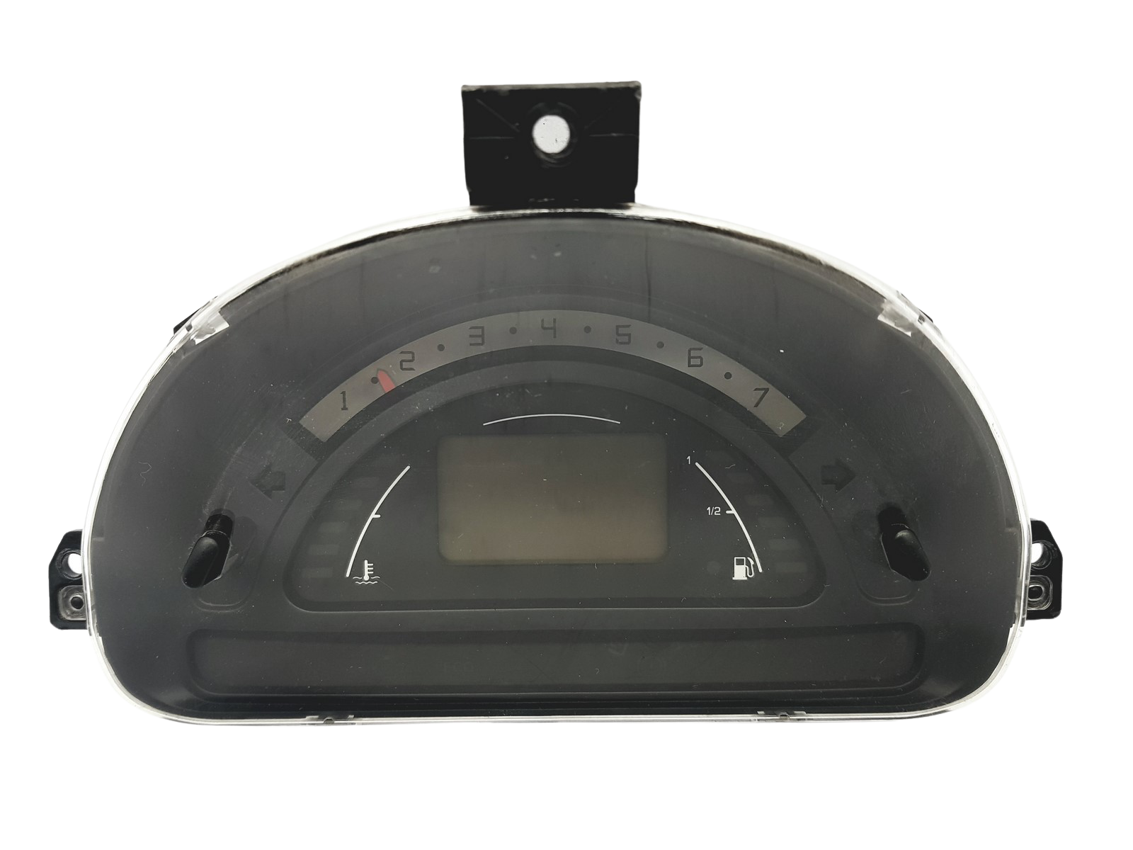 Otáčkomer Citroen C2 C3 9652008280 H 01 40118 main product photo