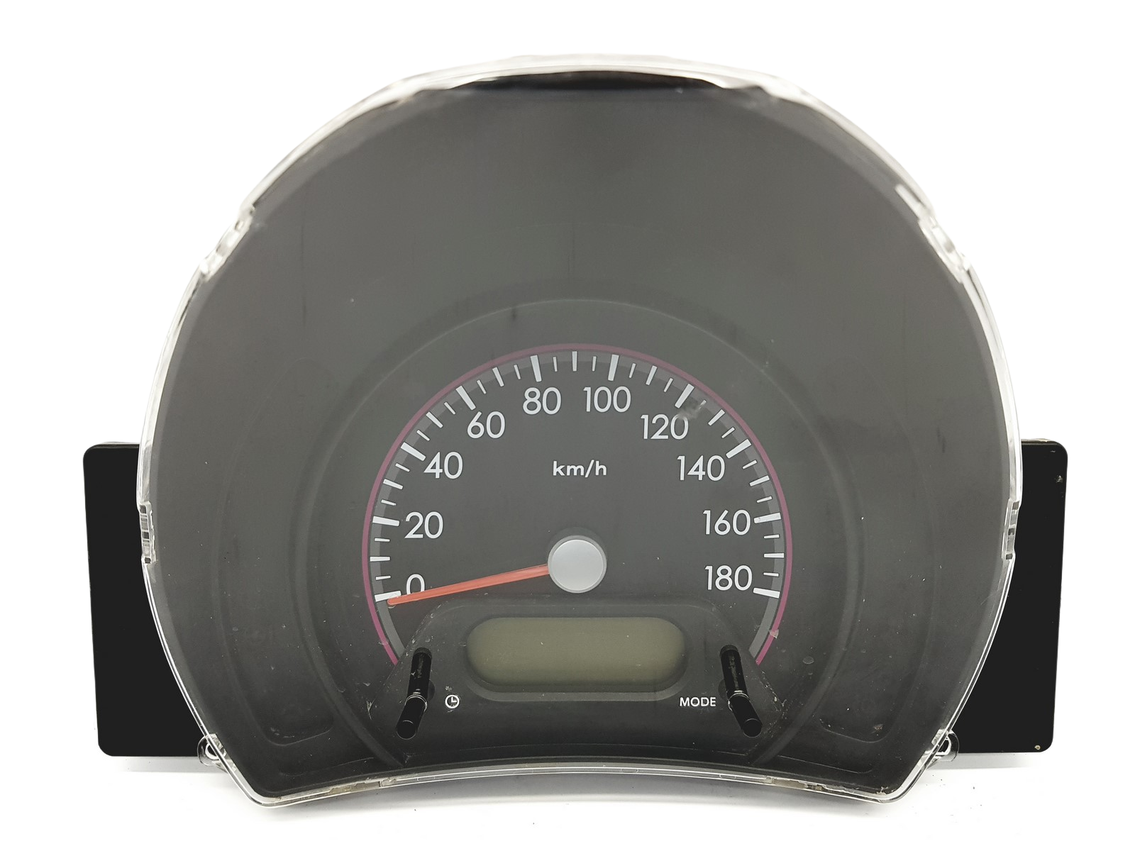 Tachometer Nissan Pixo Suzuki Alto 34100M68K01 52032 main product photo