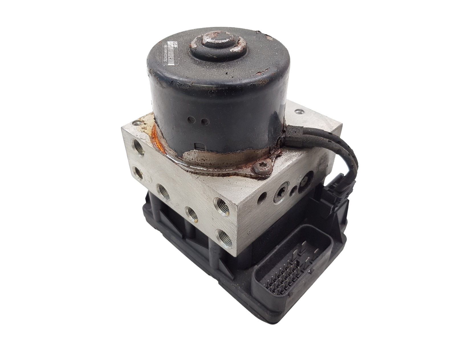 Abs Čerpadlo Renault Laguna 7700424520 10.0946-1402.3 2343 main product photo