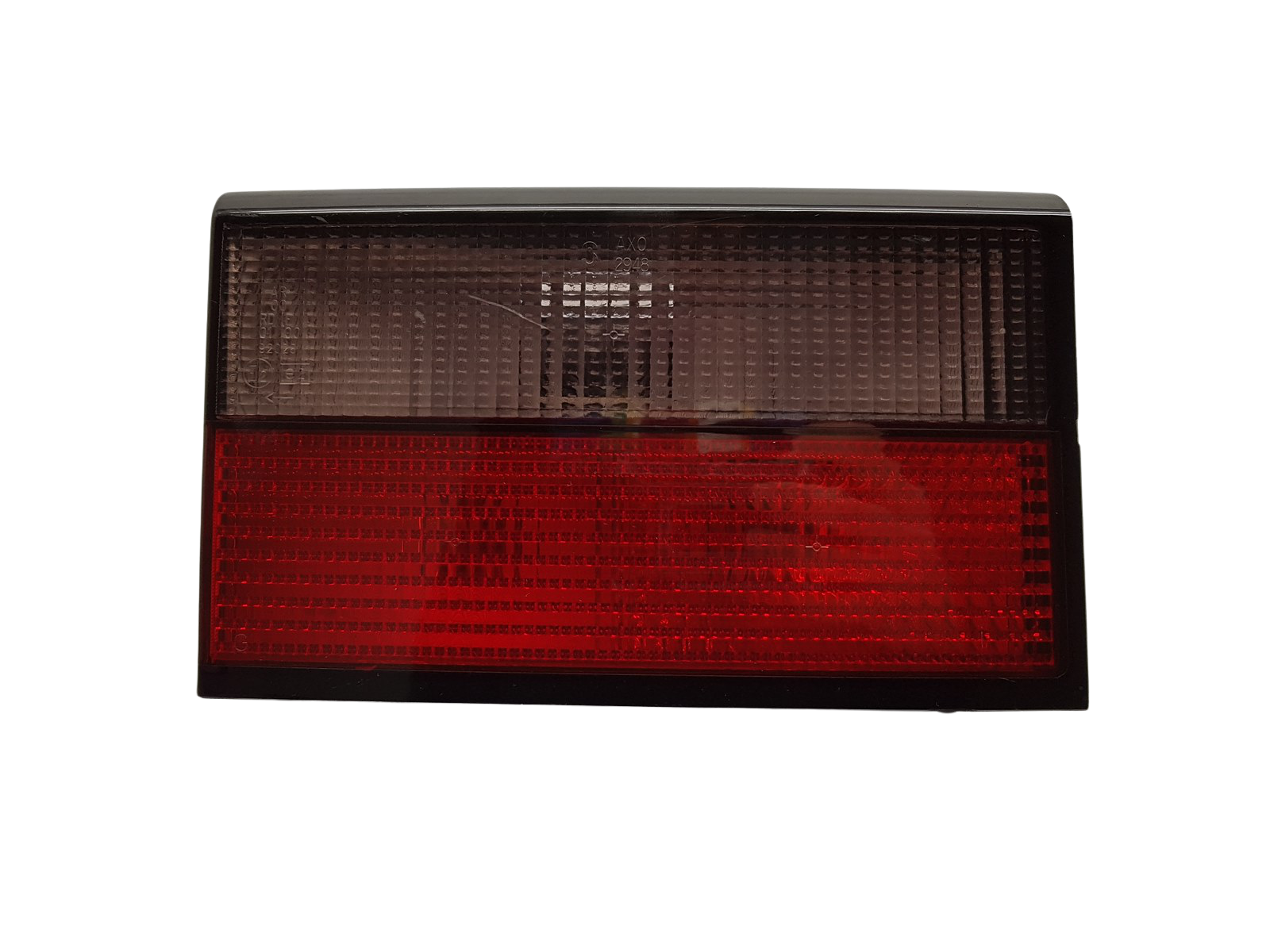 Svetlo Ľavý Zadný 95668021 Citroen Xantia I AXO main product photo