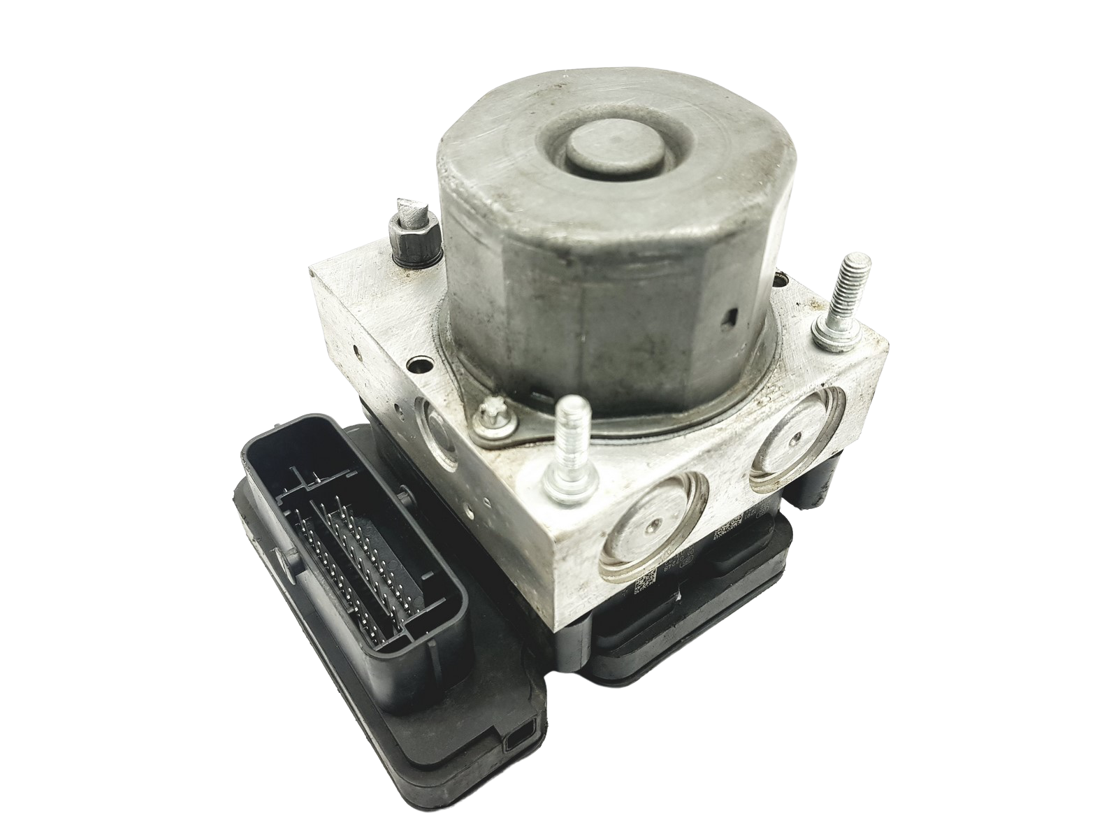 Abs Čerpadlo Renault Smart 476603428R A4539003001 40378 main product photo