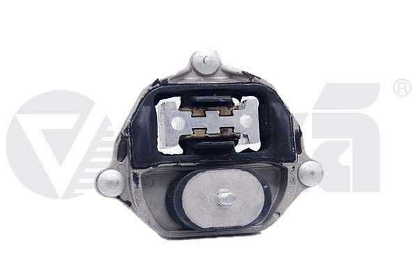Silentblok Prevodovky 8K0399151DS 43991699701 Audi A8 Vika main product photo