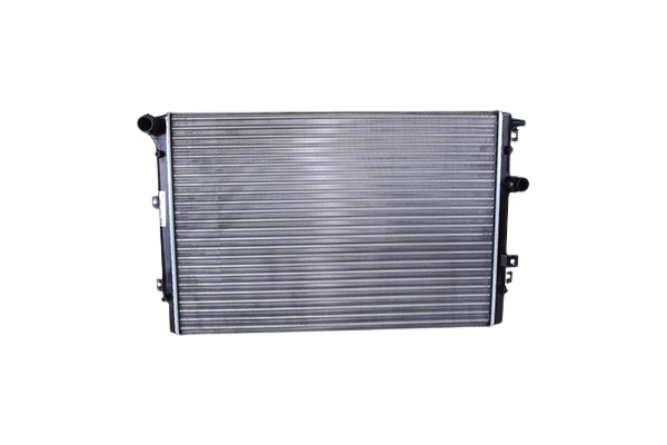 Chladič Motora Urobte VW Seat 5N0121253F 11211858901 Vika main product photo