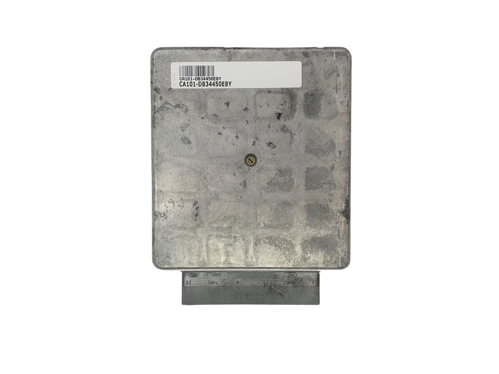 Riadiaca Jednotka 97KB-12A650-AD ACME Ford 34450 main product photo