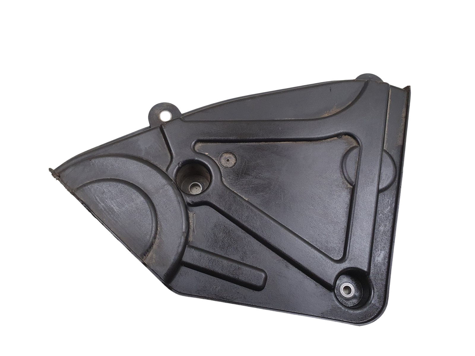 Kryt Rozvodov 117215394R 1.0 SCe Renault main product photo