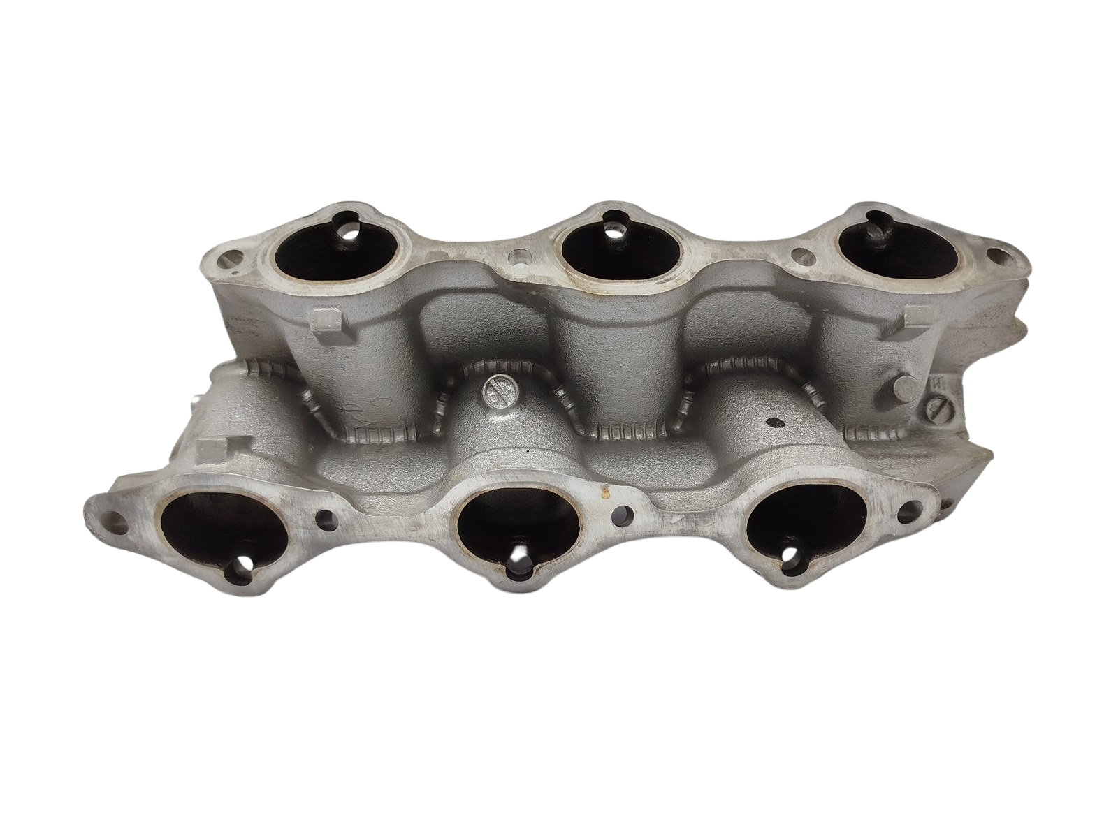 Sacie potrubie 14003JP00A 3.5 V6 Renault Espace 4 Murano main product photo