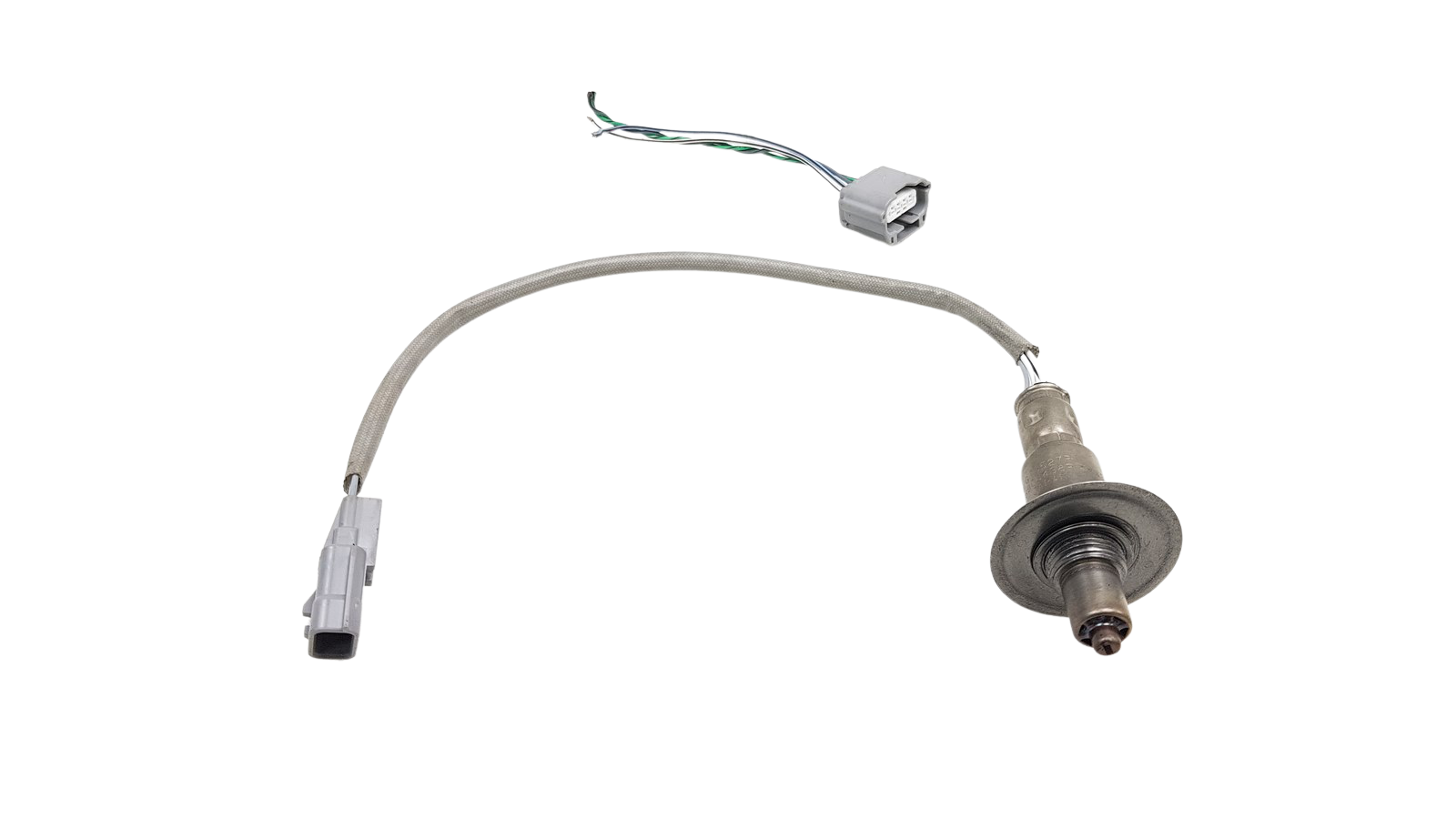 Lambda sonda 226906438R 1.0 Dacia Renault Sandero 2 Twingo 3 0km main product photo
