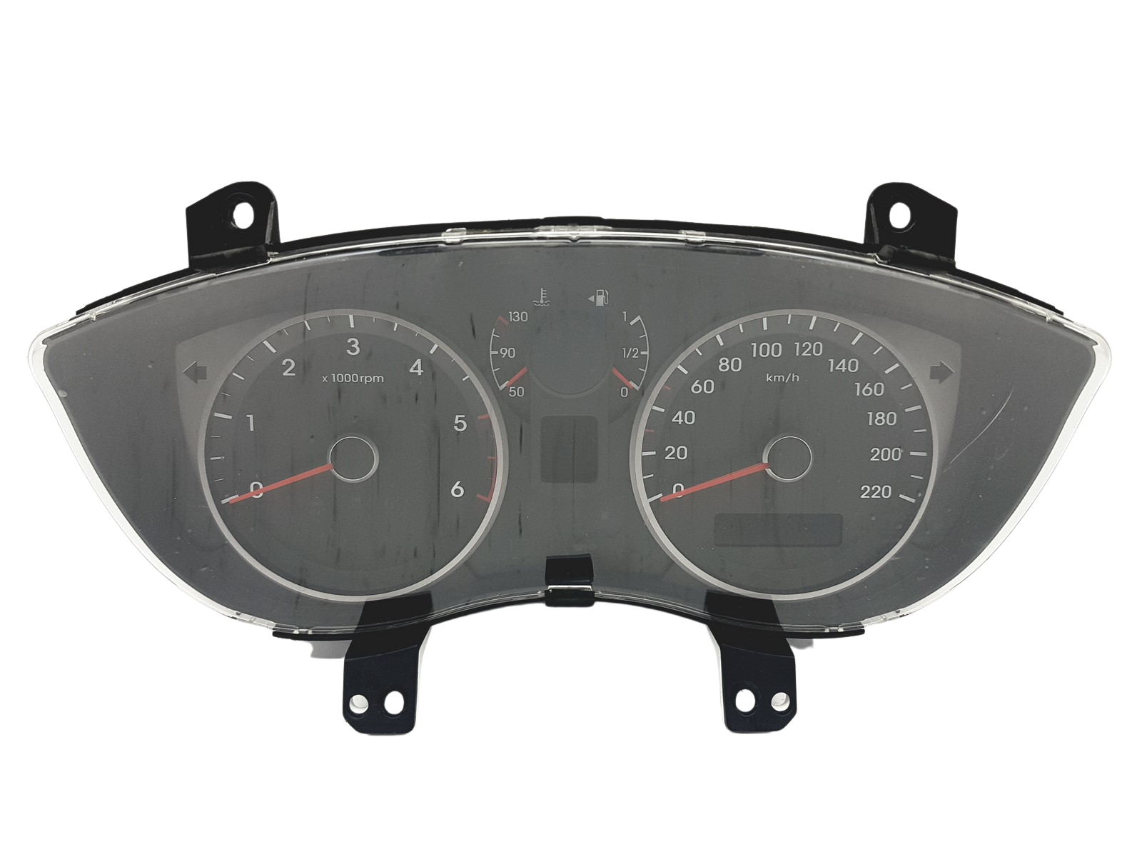 Tachometer Hyundai ix20 94013-1J511 940131J511 56913 main product photo