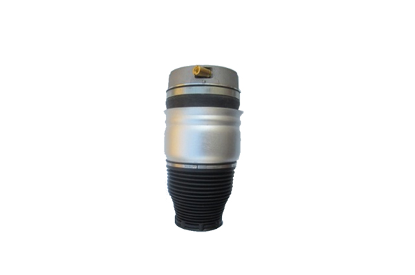 Tlmič Predný 7L8616403B 46160001601 Audi Q7 Vika main product photo