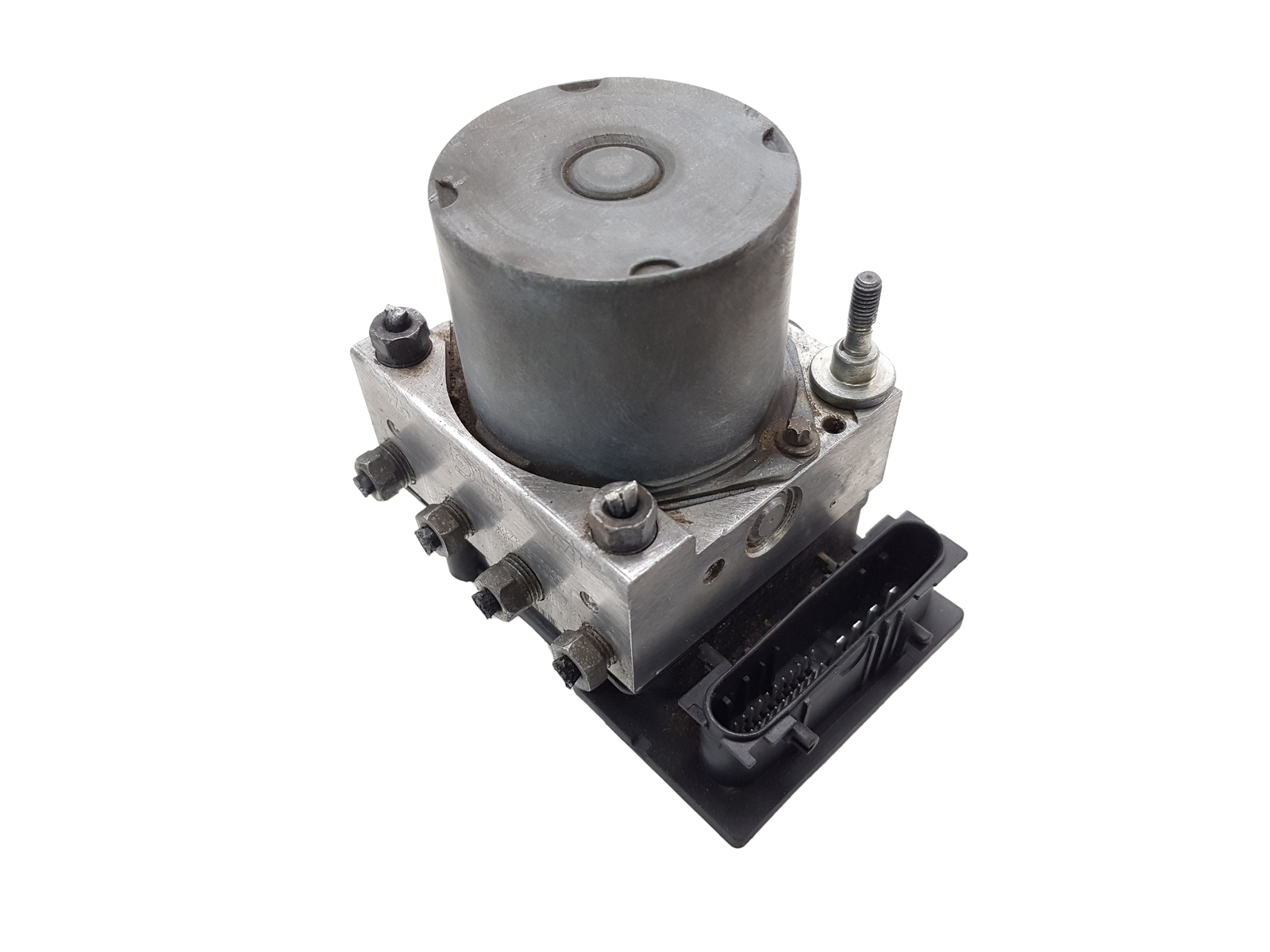 Abs Čerpadlo Opel Corsa C 13182319 0265800443 0265231583 Bosch 1041 main product photo