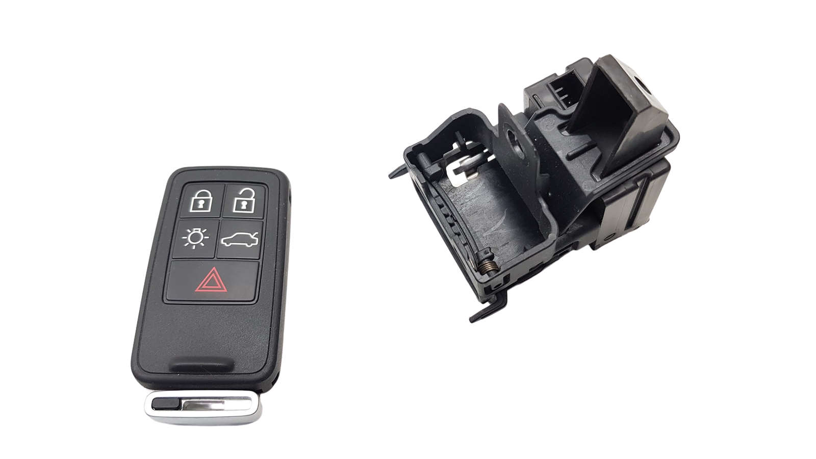 Spínacia Skrinka Volvo V40 S40 V70 28227917 AH4N-15607-AE main product photo