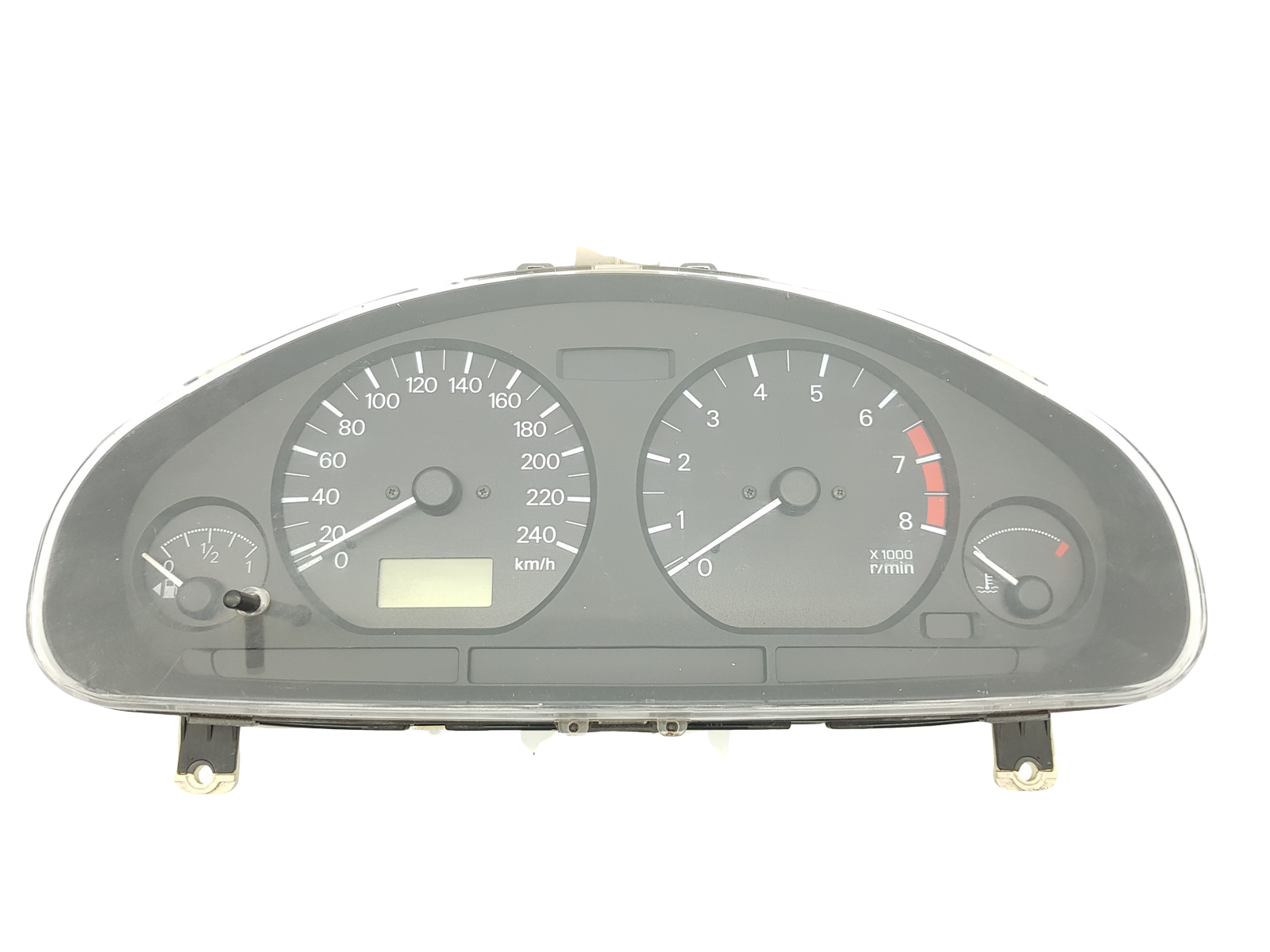 Otáčkomer Mitsubishi Carisma OP-0179-001 0P-0231 25375 main product photo