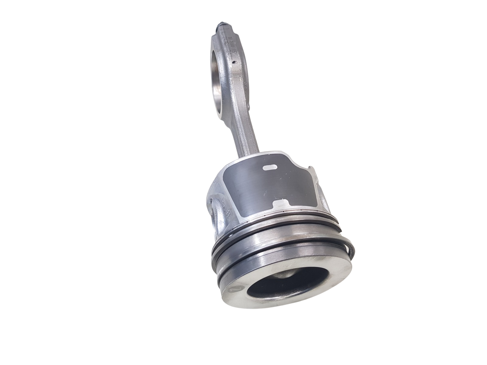 Ojnica 0628W2 0603A8 8H01 Peugeot 208 1.4 E-HDI 1056 main product photo