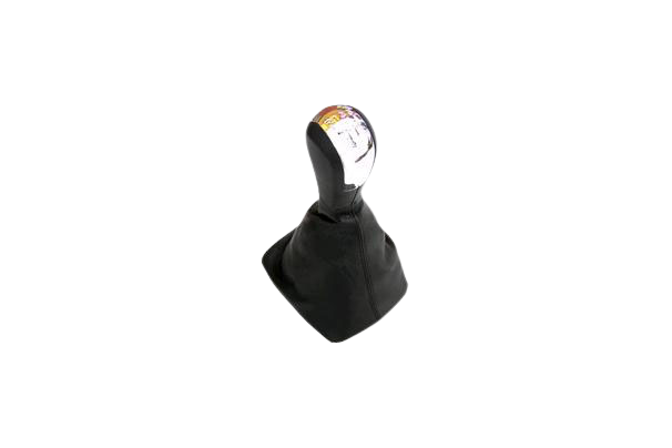 Hlavica Radiacej Páky 1Z0711141BC 77111249002 Skoda Octavia DPA main product photo