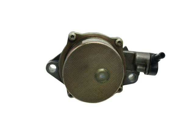 Vákuové Čerpadlo 9658701680 7.28144.10 1,4 HDi TDCI main product photo