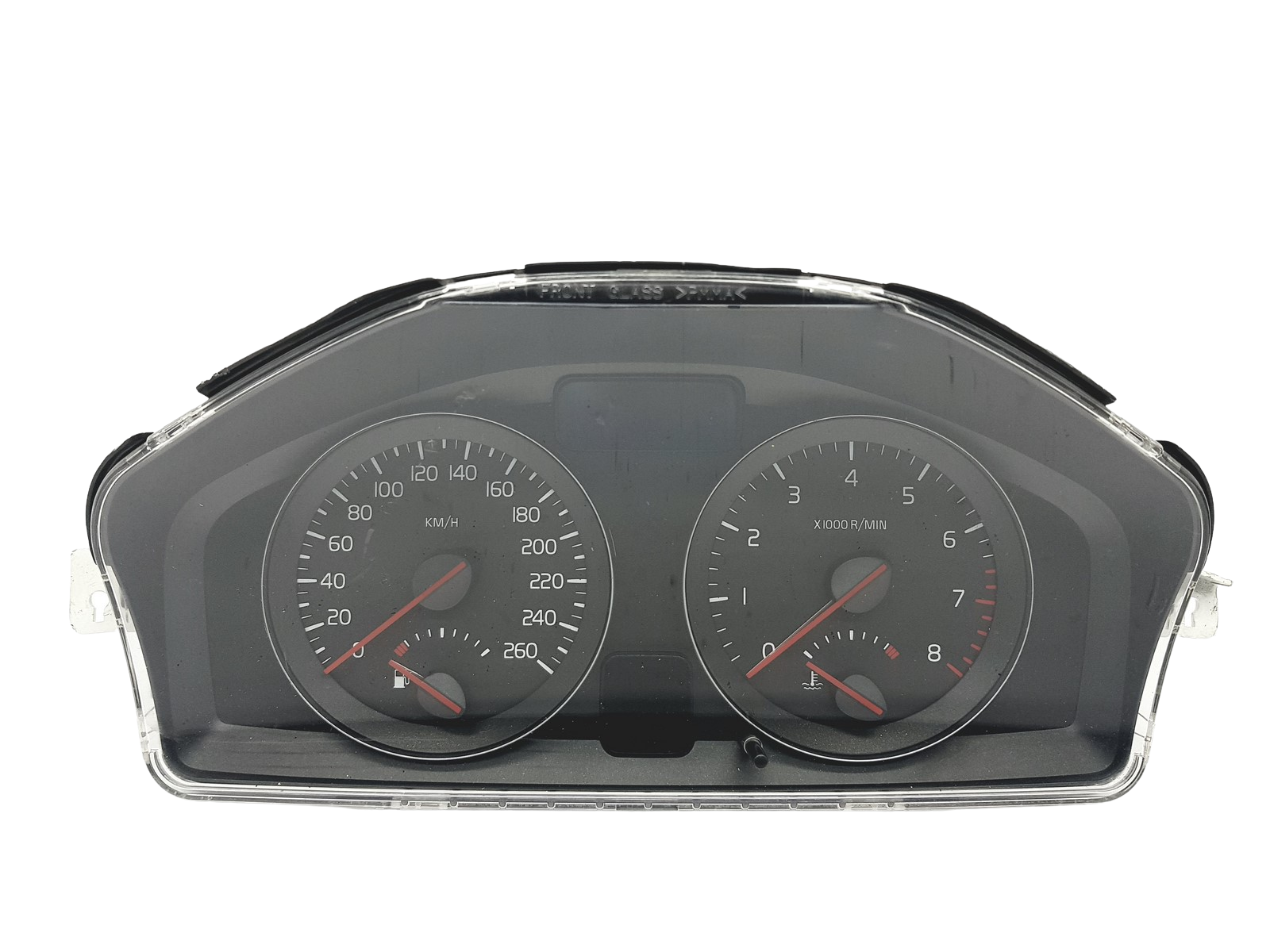 Otáčkomer Volvo C30 V50 31254775 69199-410T 54737 main product photo