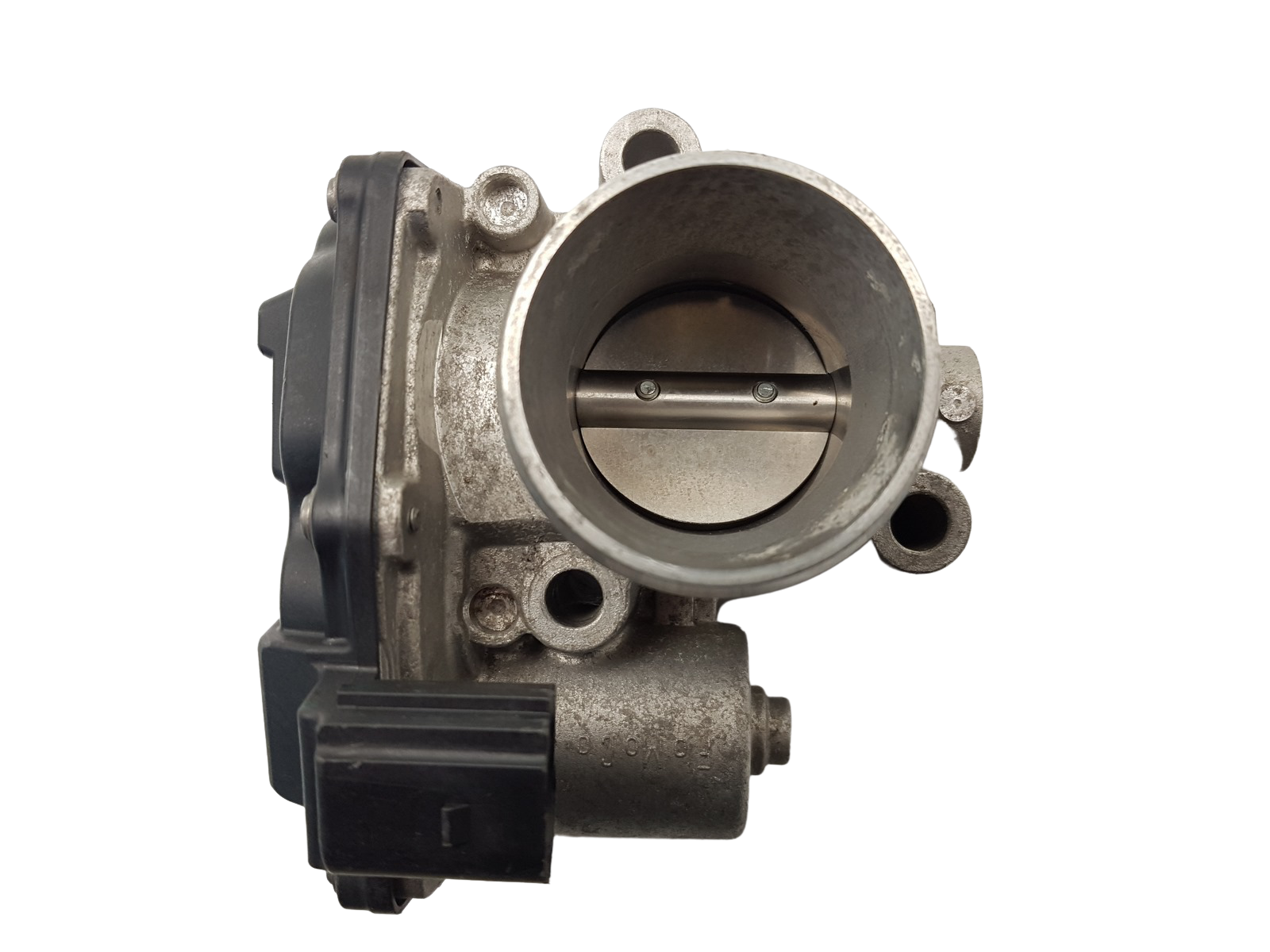 Ventil teleskopu škrtiacej klapky Ford CM5G-9F991-FB 1.0 EcoBoost FoMoCo 1780 main product photo