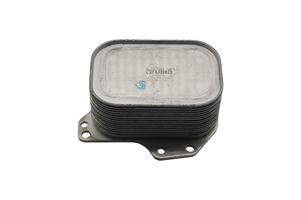 Chladič Oleja Urobte VW Skoda 03N117021 11171314901 Vika main product photo
