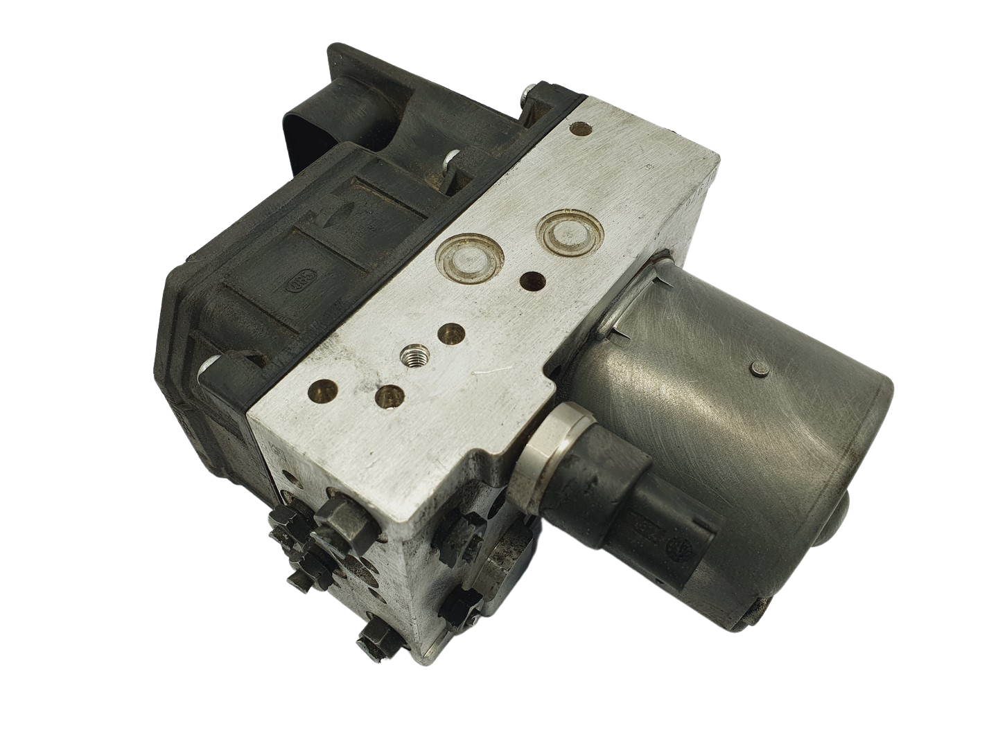 Abs Čerpadlo Smart Fortwo 0012793V002 0265950077 0130108078 Bosch 67623 main product photo