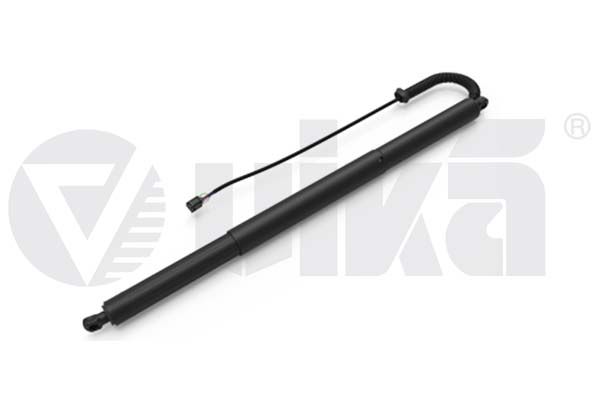 Vzpera kufra Pravá/Ľavá 80F827851A 88271810101 Audi Q5 Vika main product photo
