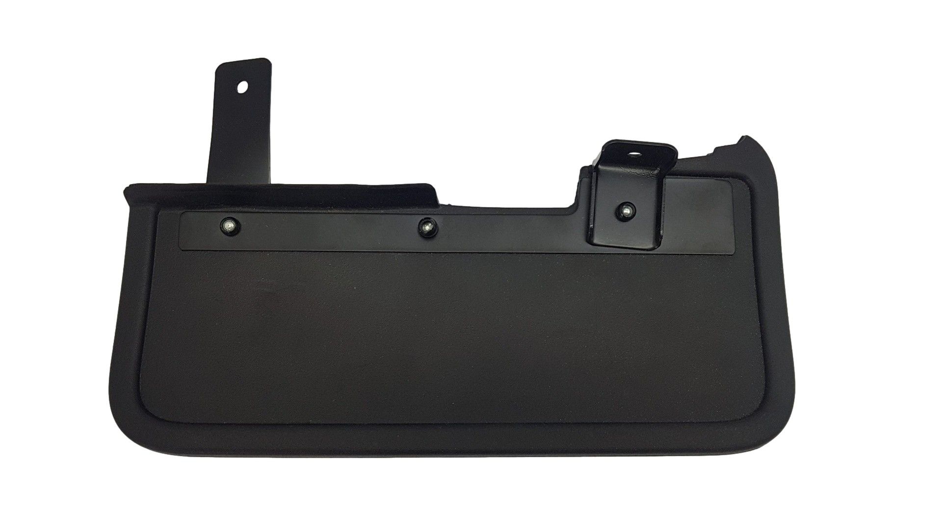 Zásterky Pravý Originál 7H0075111 VW Transporter main product photo