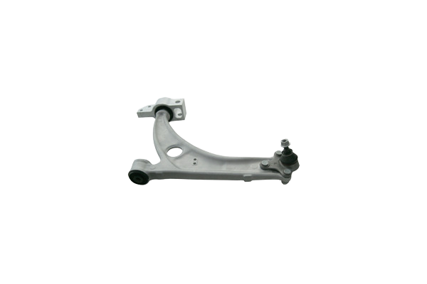 Rameno Nápravy Predný Ľavý Urobte VW 3C0407151E 44070361201 Vika main product photo