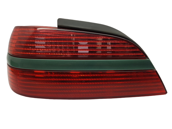 Svetlo Ľavý Zadný Peugeot 406 6350L5 9630364877 Valeo main product photo